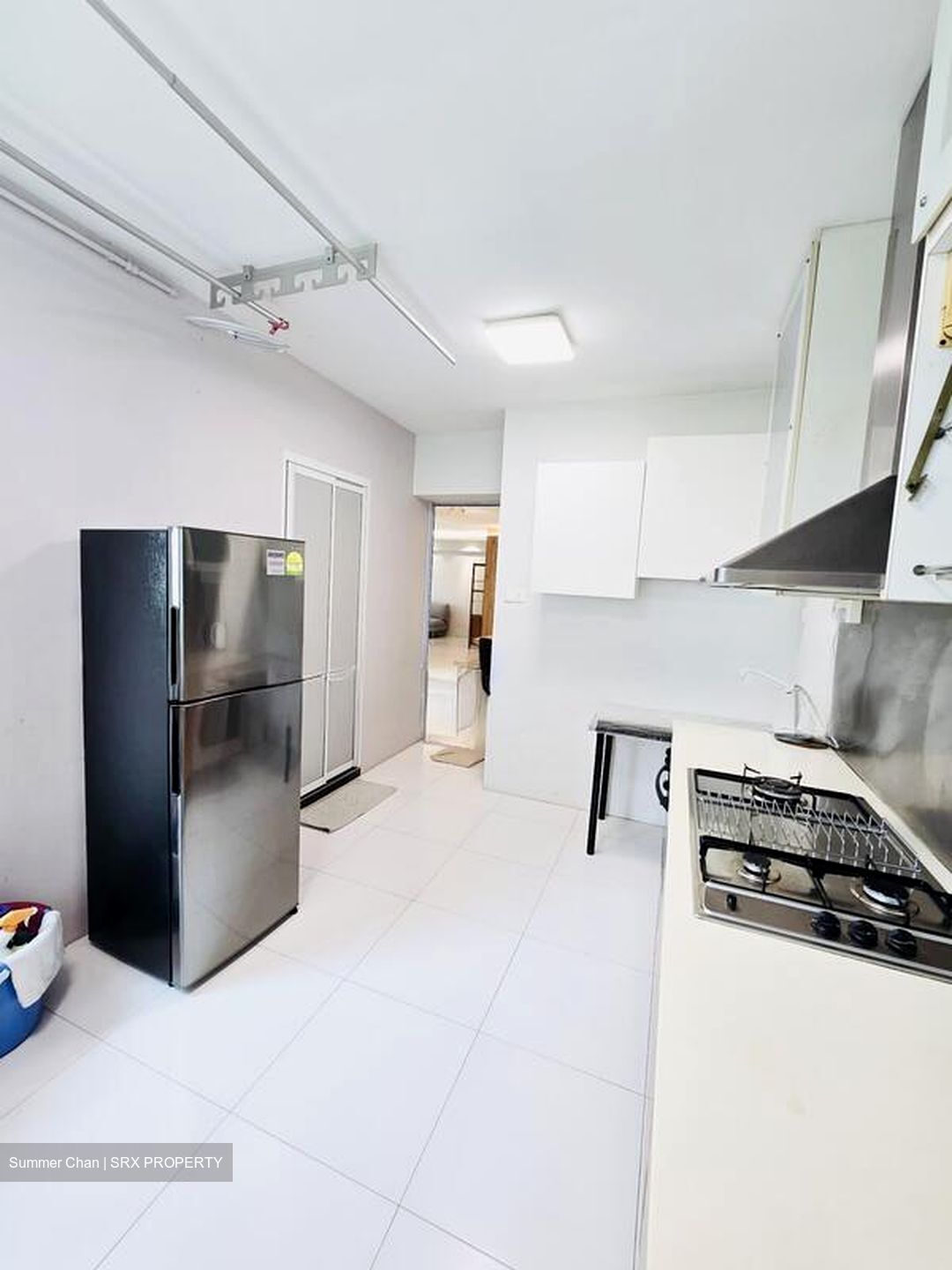 Blk 103A Edgefield Plains (Punggol), HDB 5 Rooms #524747151